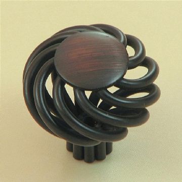 Cabinet Handle, Handle And Knob,Furniture Handles